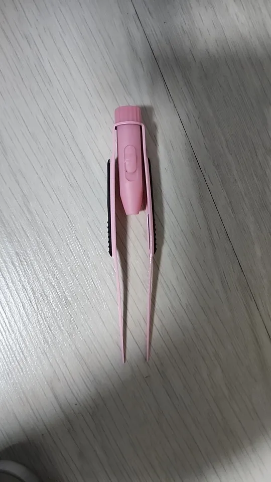 리뷰 사진