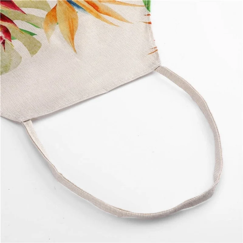 El más estilo 4 delantal personalizado juego de utensilios de cocina para niños para cocinar regalos para hornear para niños