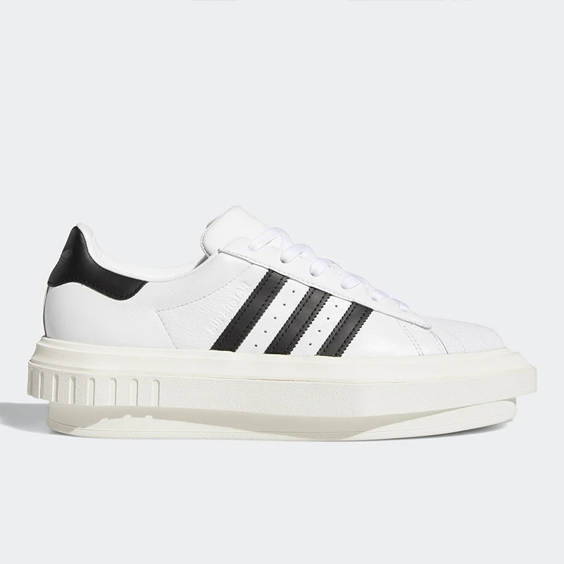 

Женская удобная повседневная обувь Adidas Genuine Originals FY7730