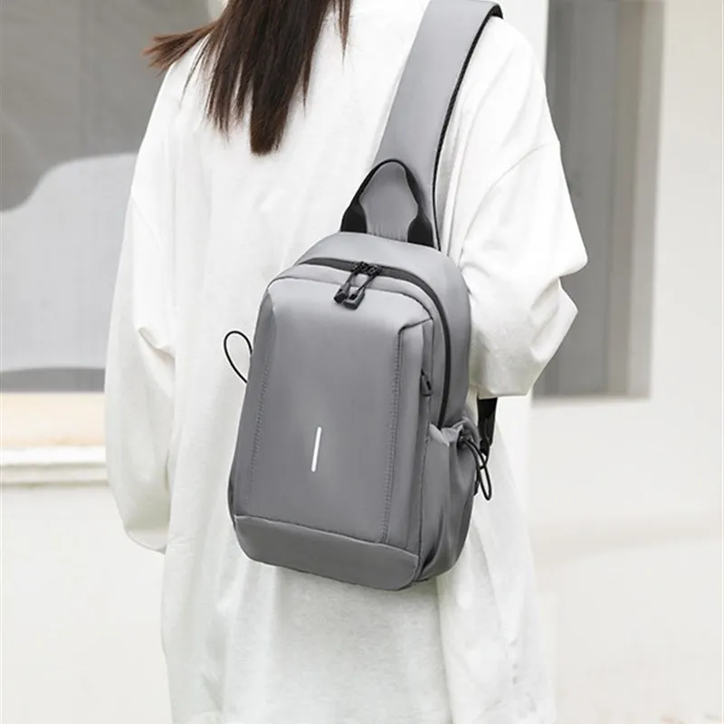 casual-outdoor-sports-crossbody-bag-men's-single-shoulder-chest-bag-printed-street-style-summer-2023-color
