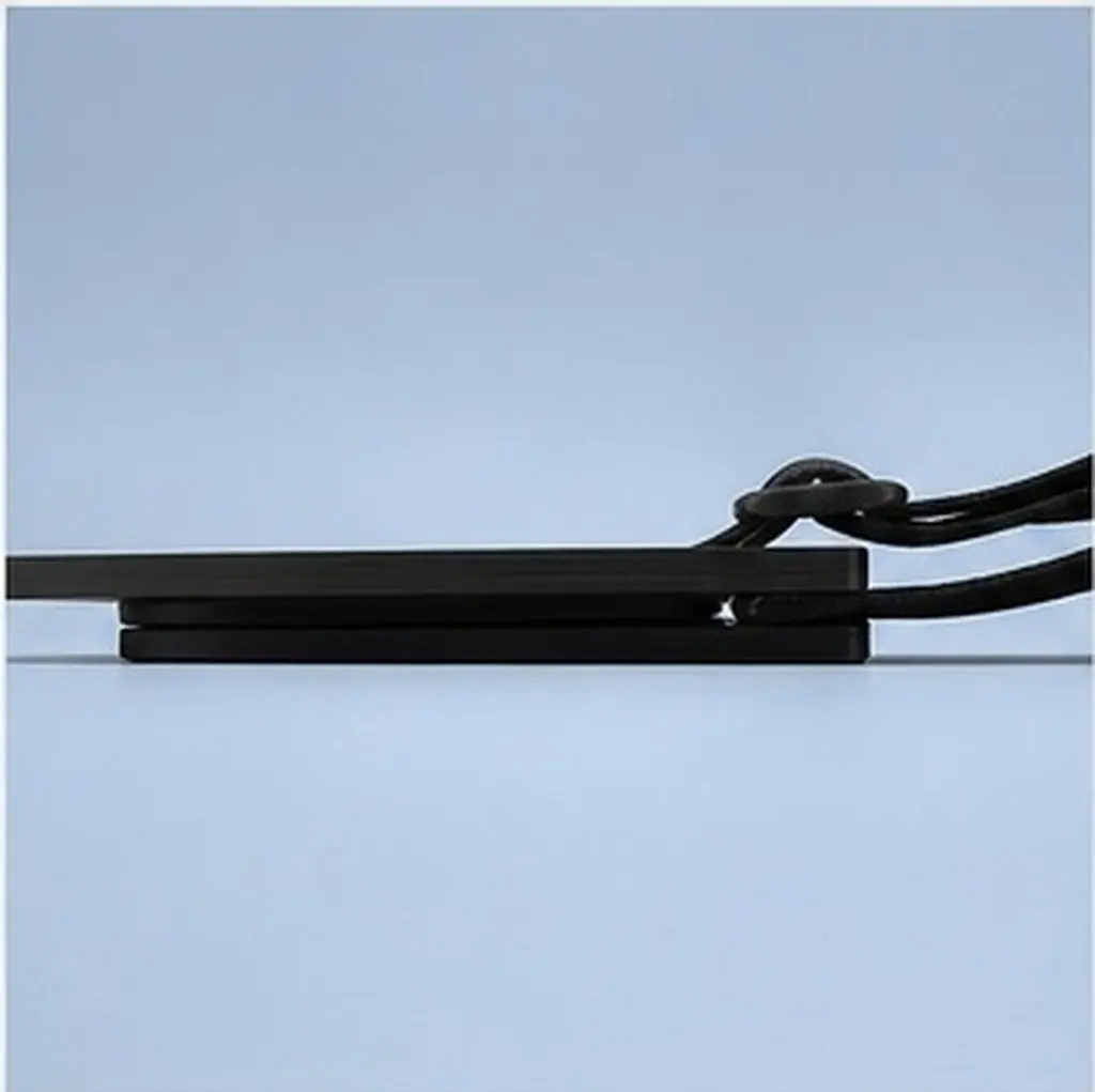 Cello Endpin Stopper Non Slip Thick Cushion Long Shape Design for Stability during Practice Performance Cello Accessories