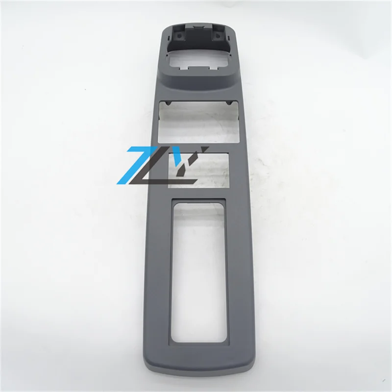 

86A0711 is suitable for excavator control lever housings decorative panels decorative covers