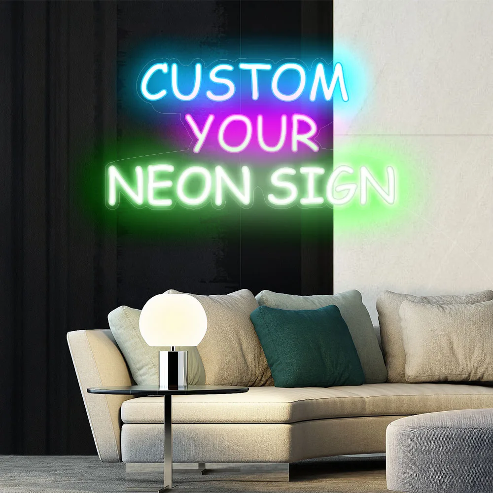 

Custom Your Successful Marriage Proposal Sign Neon Led Light Wedding Decor Letter Will You Marry Me Led Neon Sign Custom Wedding