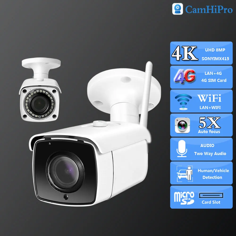 c-ru3g-4g-tarjeta-sim-so-ny415-4k-8mp-seguridad-inalambrica-kаyakaра-wifi-27-135-mm-5x-zoom-optico-audio-bidireccional-version-nocturna-ir