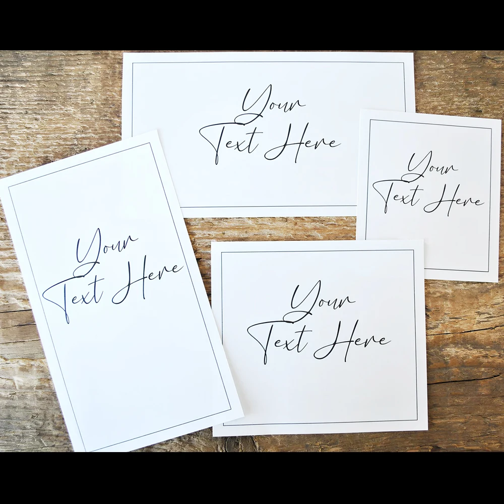 

Custom Sticker Labels Address Label Stickers Food Label Stickers Wedding Sticker Label Personalized Name Label Sticker