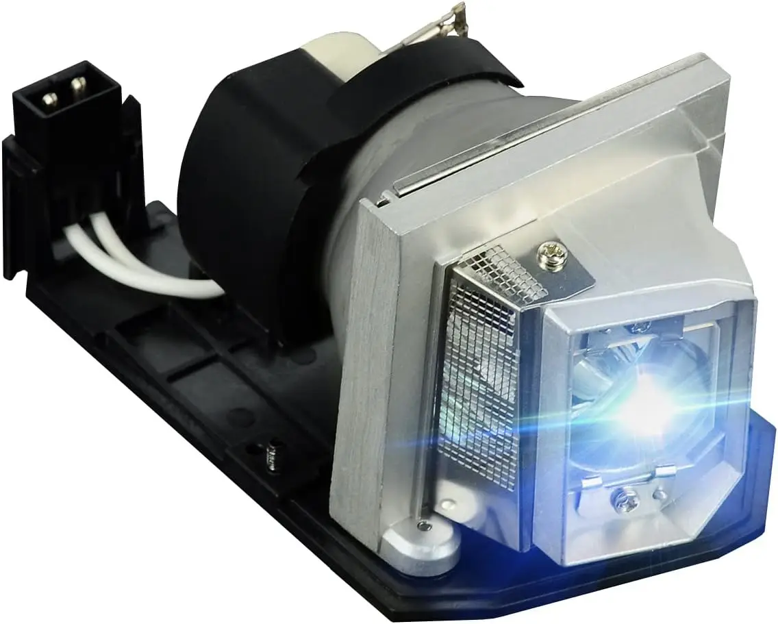 BL-FP230D/SP.8EG01GC01 Аксессуары проекционных ламп подходят для OPTOMA HD20 HD200X TX612 TX615 EX612 EX615 HD2200 HD180 EH1020