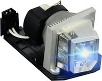 BL-FP230D / SP.8EG01GC01 Accessories of projection lamps fits for OPTOMA HD20 HD200X TX612 TX615 EX612 EX615 HD2200 HD180 EH1020