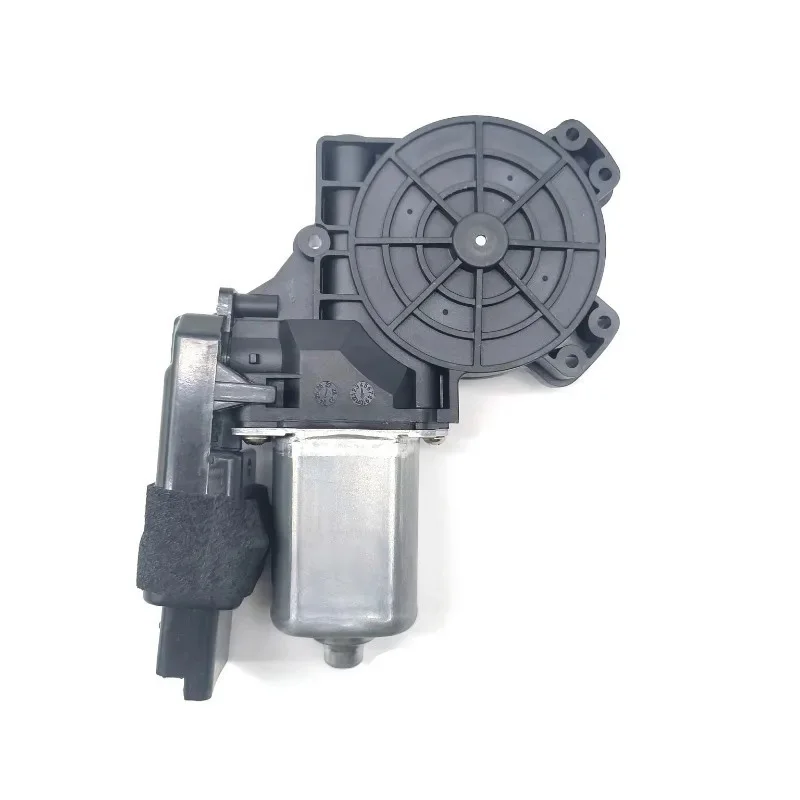 Front Right/Front Left /Left&Right 8200000938 Window Lifter Motor For Renault Megane 2 Grand Scenic 2 Scenic Clio 3 Espace 4 view 3