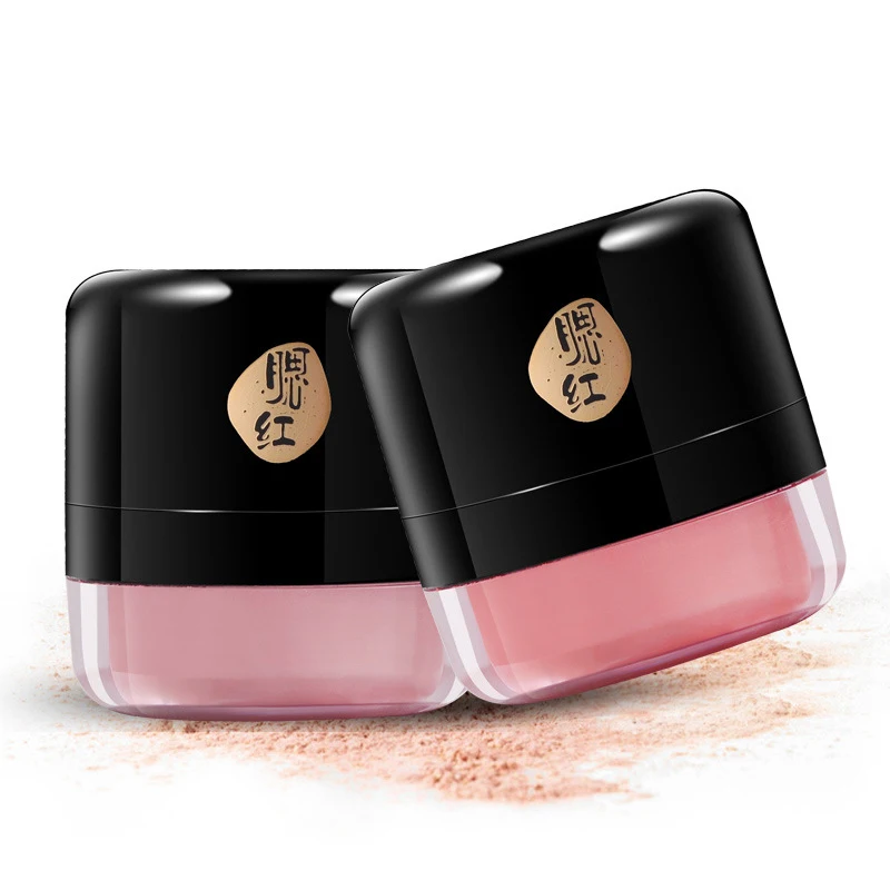 Soft Color Air Cushion Blush Repair 1