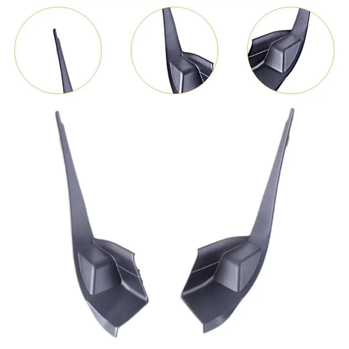 compatible-cowl-panel-set-91423sg010-x1-91423sg000-x1-left-and-right-side-replacement-for-forester-2014-2018