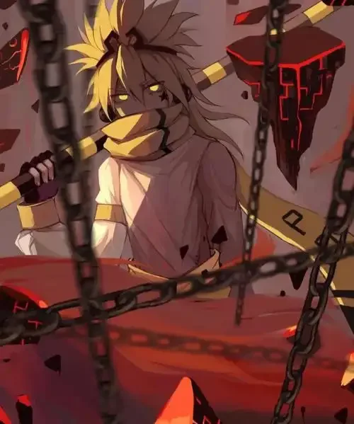 

Металлические рулевые тяги и сервоприводы для радиоуправляемых краулеров MN128 MN86 G500 1/12, запчасти для тюнинга