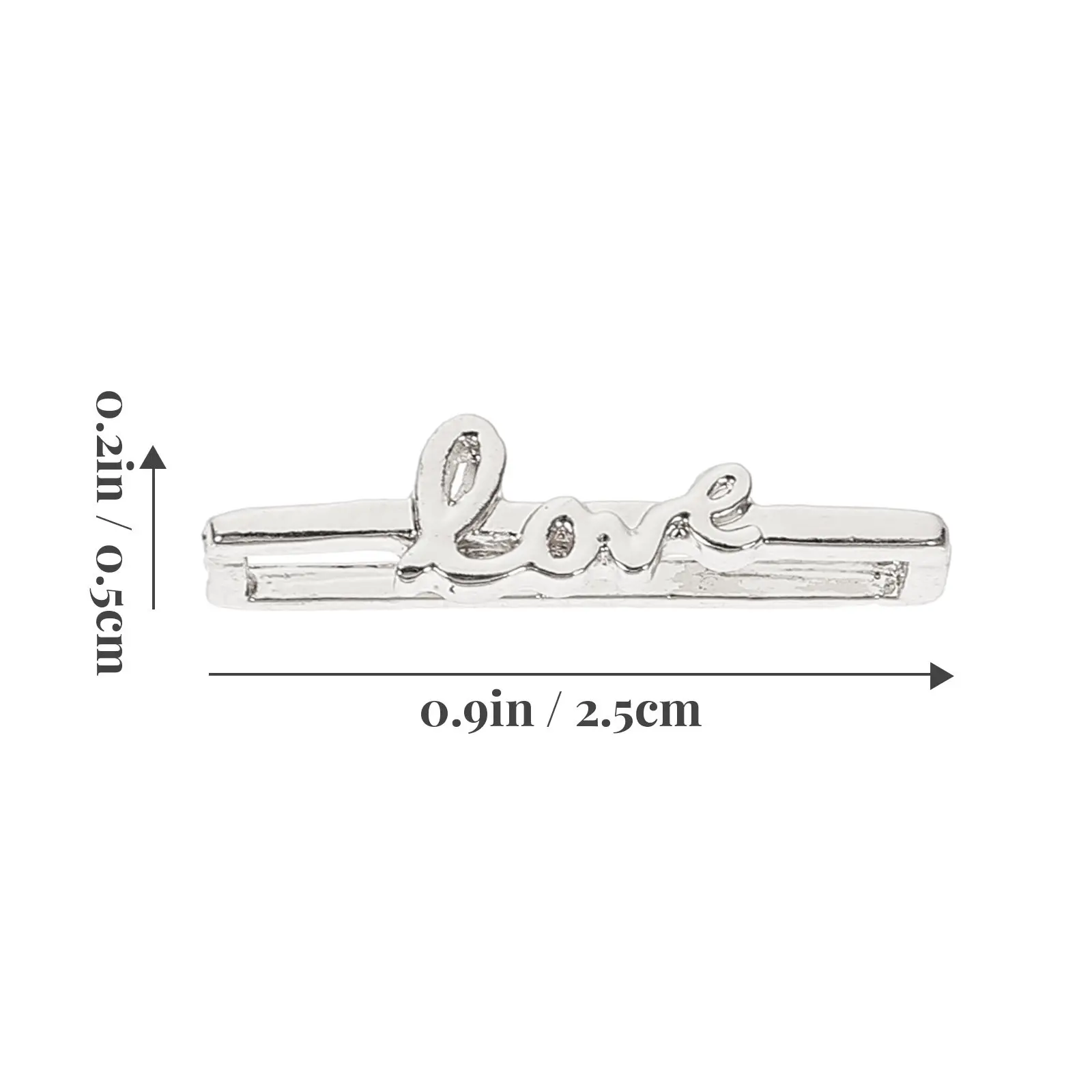 1Set Elegant Watchband Charms for Metal Strap Rings Decorative Watch Band Accessories Bling Fashion Wristwatch Decor