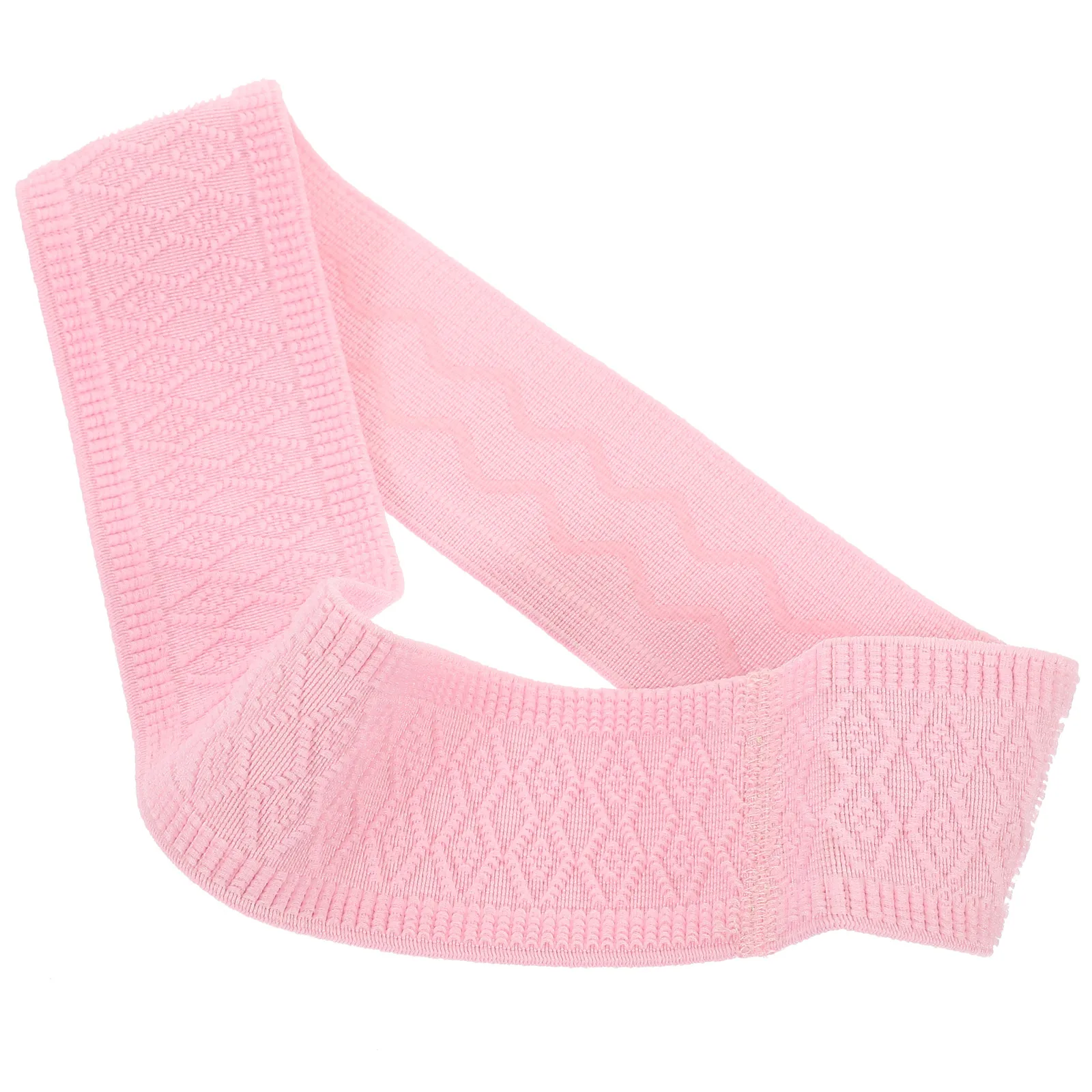 

Elastic Sports Headband Anti-Slip Sweatbands for Women Workout Yoga Running Fitness Hair Bands Sports Hair Accessories