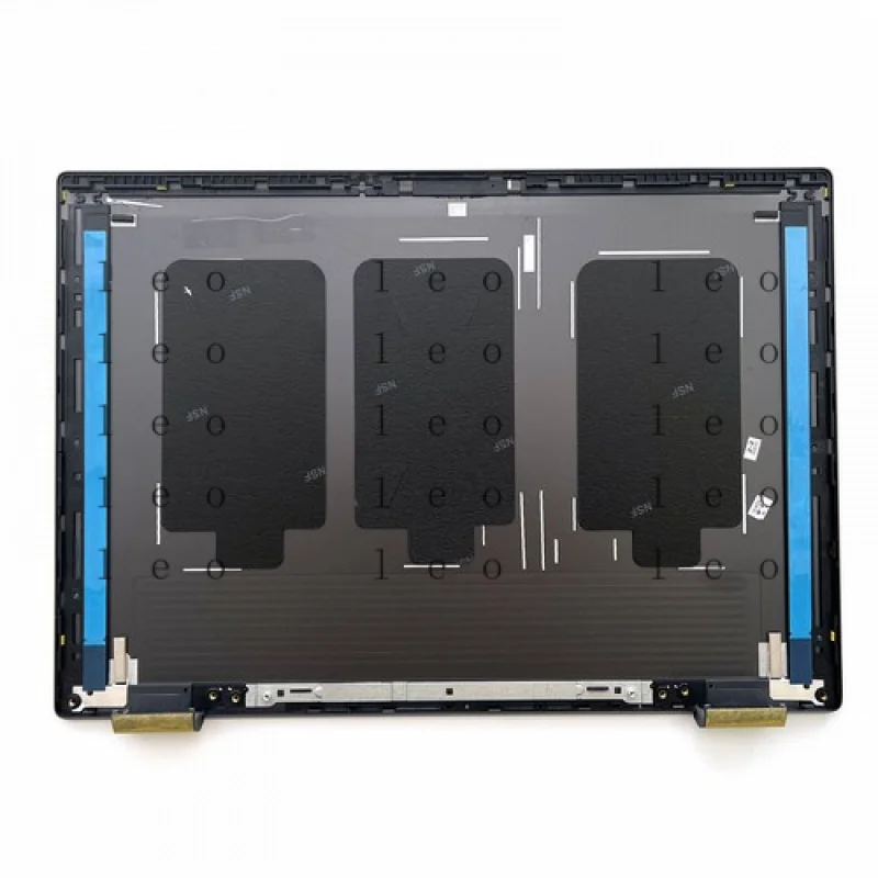 

AA For DELL Vostro 7620 7625 LCD Rear Lid Top Back Cover Case 0Y6M3K Y6M3K