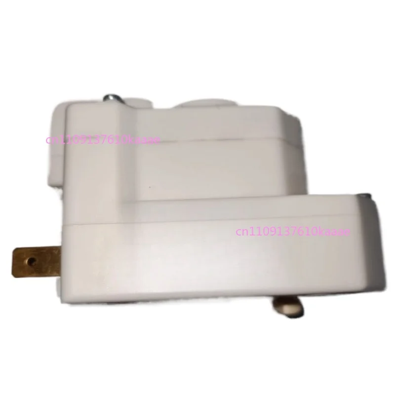 

Таймер размораживания холодильника DBZF-807-1G2 Плата размораживания DBZC-1210-1G6