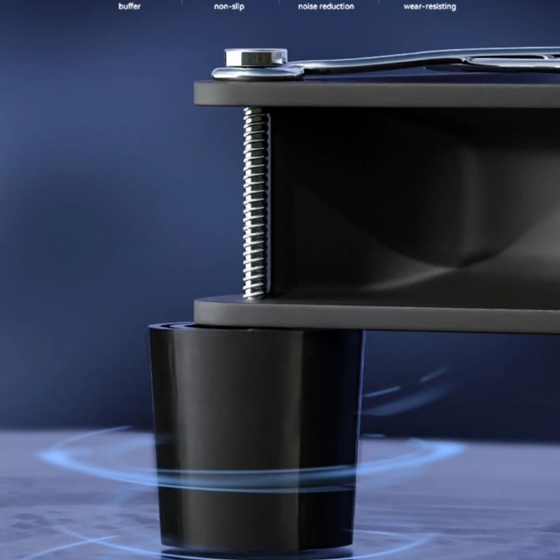 80mm/120mm USB Lüfter für DIY Computer Fall Chassis Wireless Router Dropship