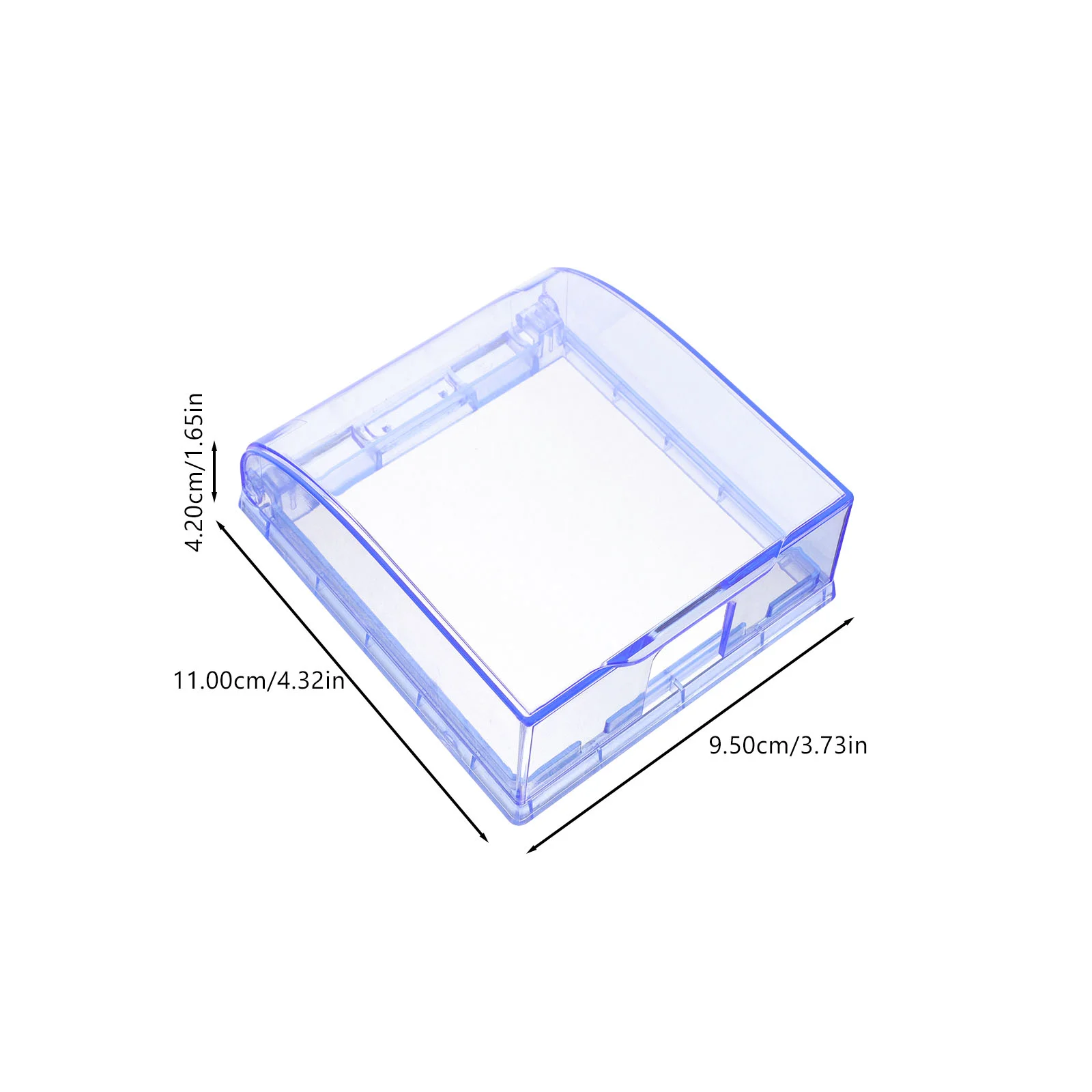 2-шт. Защитная крышка для розеток, крышки для розеток, ветрозащитная клейкая розетка, защита от атмосферных воздействий