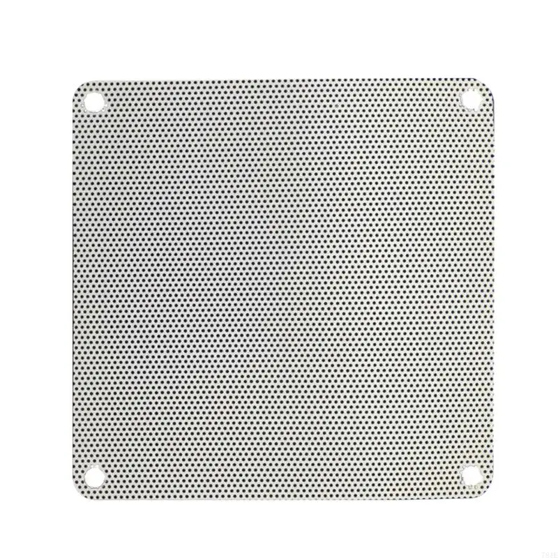 781E 8 9 12 14 Filtro polvere polvere Filtro Dust Aound PVC Geste copertura della rete per custodia per