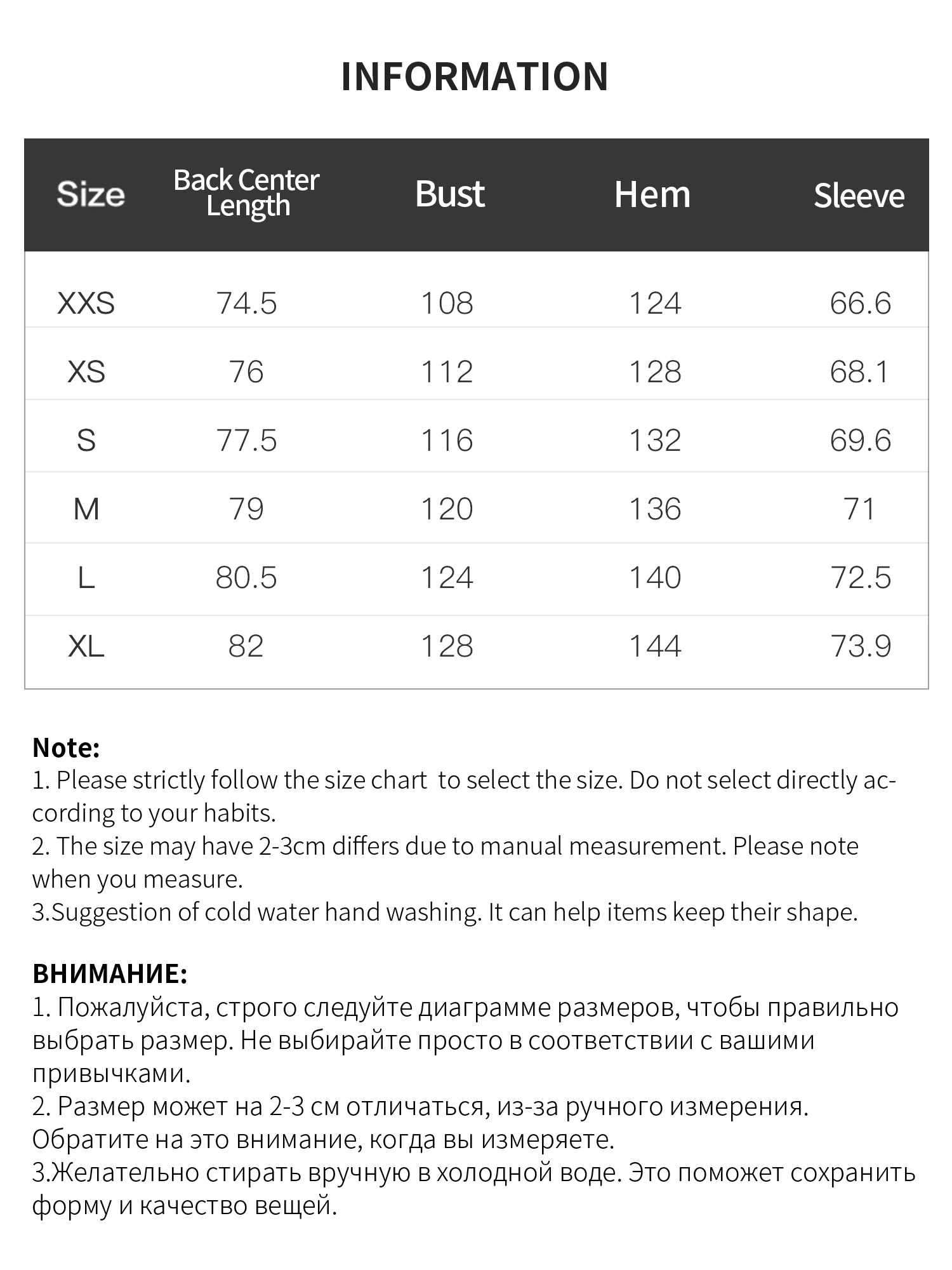 FSLE 2025 الخريف الشتاء المرأة الوقوف طوق مقنعين كتلة اللون معطف منتفخ الرجعية مربوط الخصر أسفل سترة Vintage سترة معاطف #6