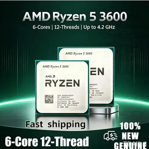 Amd ryzen 5 5600g-AliExpress