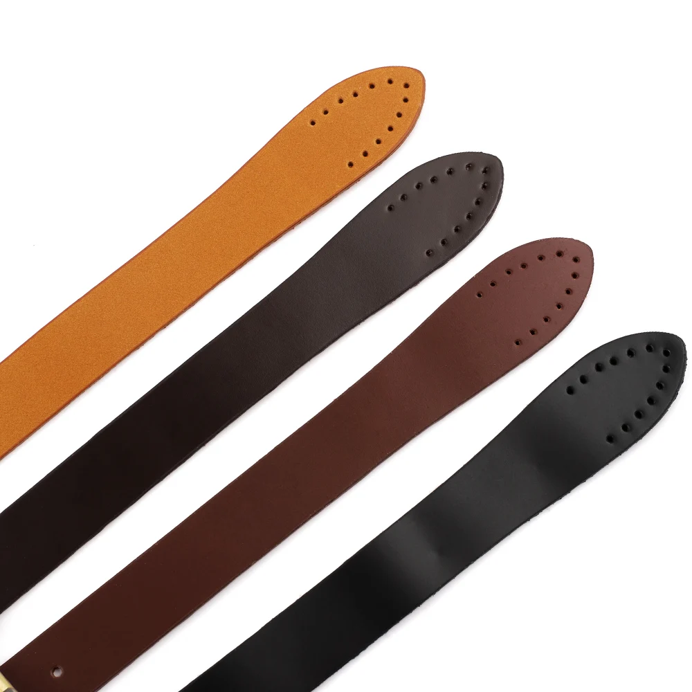 bolsa-de-couro-pu-com-fivela-bolsa-de-ombro-ferrolho-costura-em-fechos-substituicao-para-bolsa-crossbody-acessorios-diy