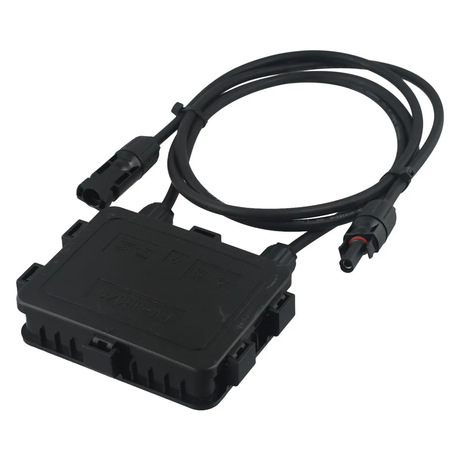 Dc 1000V 180 300W W…