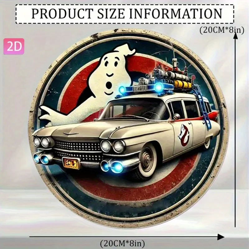 2D Flat +1pc 