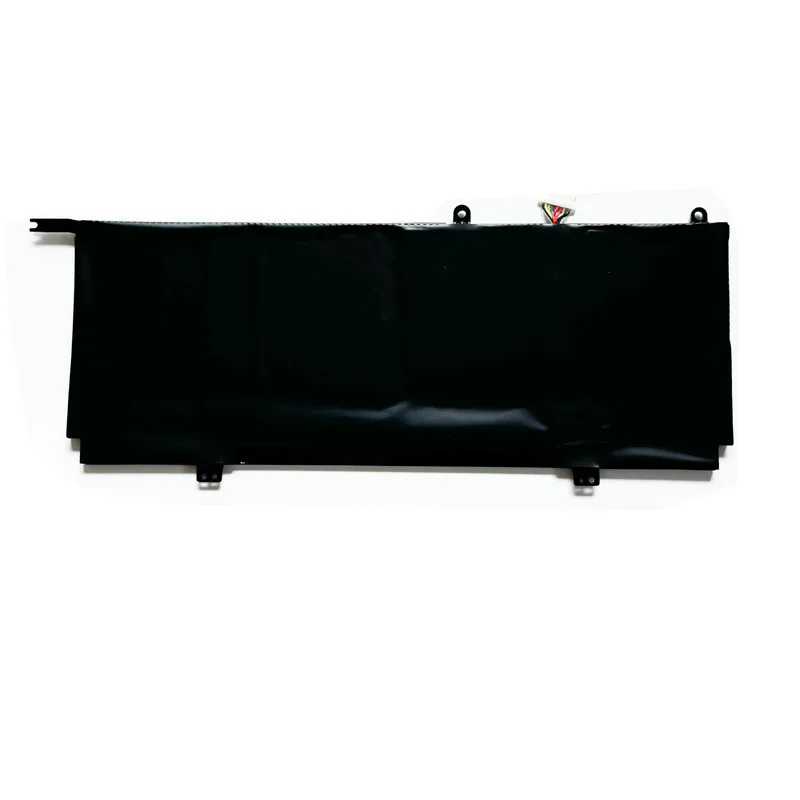 SP04XL L28764-005 Battery For HP Spectre X360 Convertible 13-AP000 13T-AP000 13-AP0053DX 13-AP0XXX 13-AP0013DX 13-AP0045NR