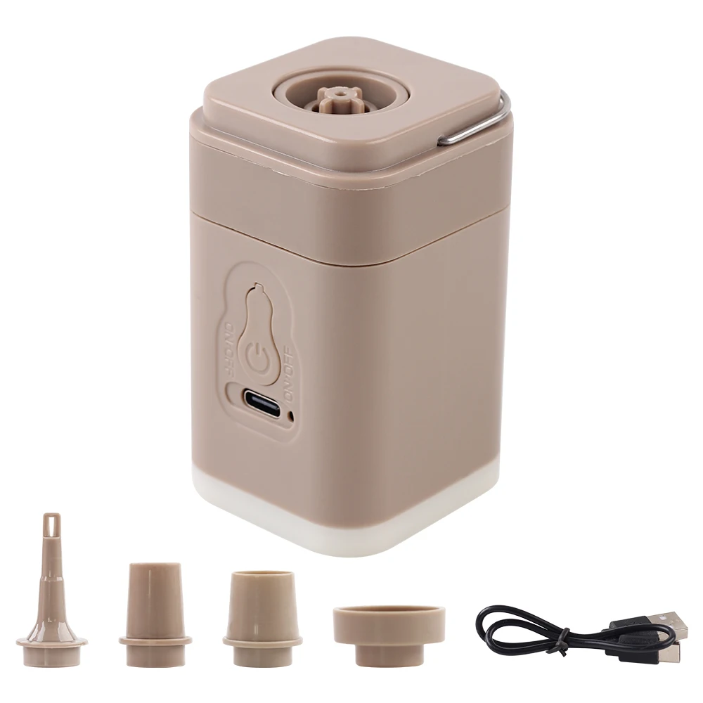 #5 Cheap Inflatable Pool Floats Worth Buying