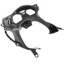 Pièce de Carénage en Fibre de Carbone, pour HONDA CBR650F 2014 2015 2016 2017 2018 2019 2