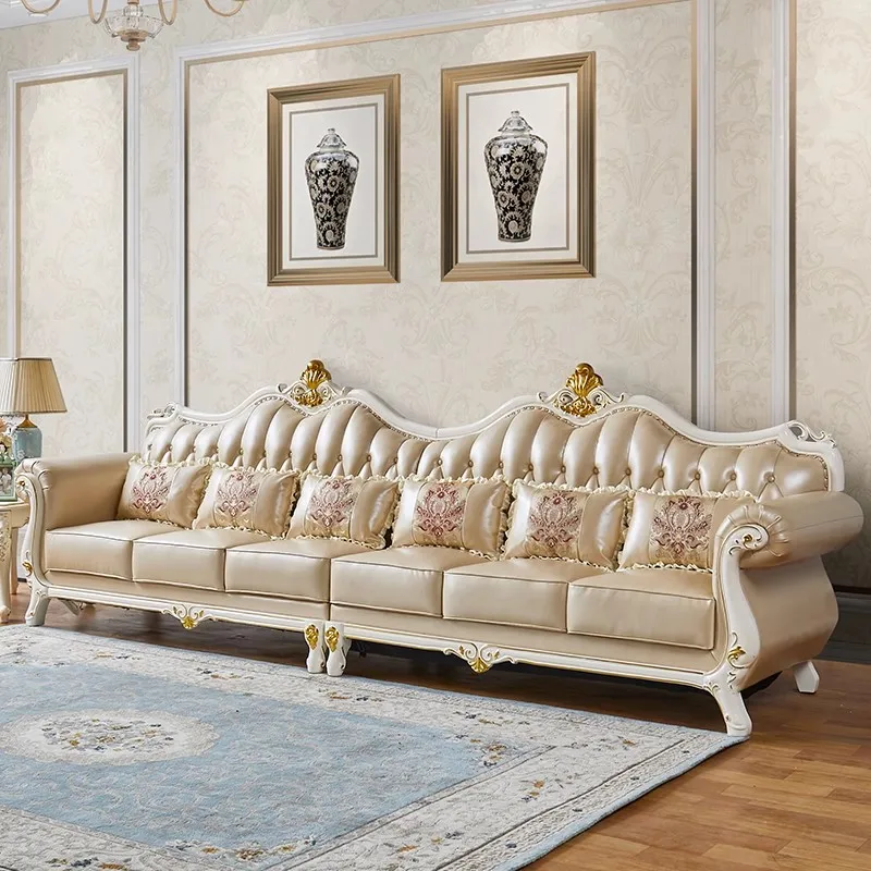 

Nordic Modern Outdoor Sofa Couch Hallway Room Decor Garden Living Room Sofas Designer Office Sillon Cama Postmodern Furniture