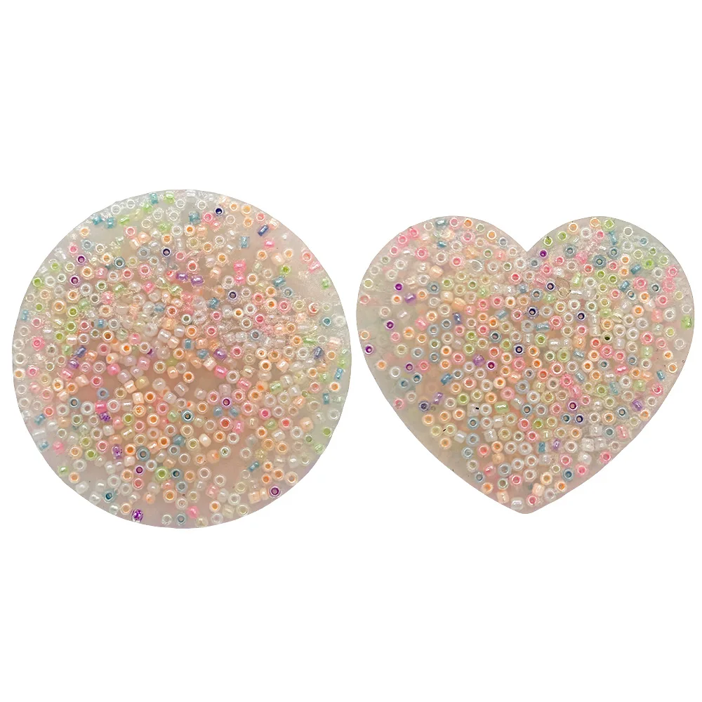 Zabawka Fidget do zbierania skóry, Mini jednorazowa silikonowa zabawka do zbierania skóry, mata do gry antystresowej sensoryczne zabawki Fidget prezenty świąteczne