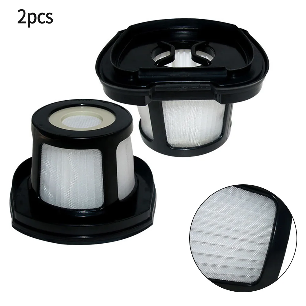 New Filter Vacuum Parts Accessory Adapter Assembly Fitting For Bissell 2579 Home Lithium for ion Part for Pet Hair Eraser