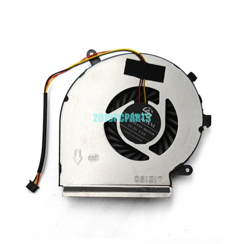 Tt New For Msi Gami…