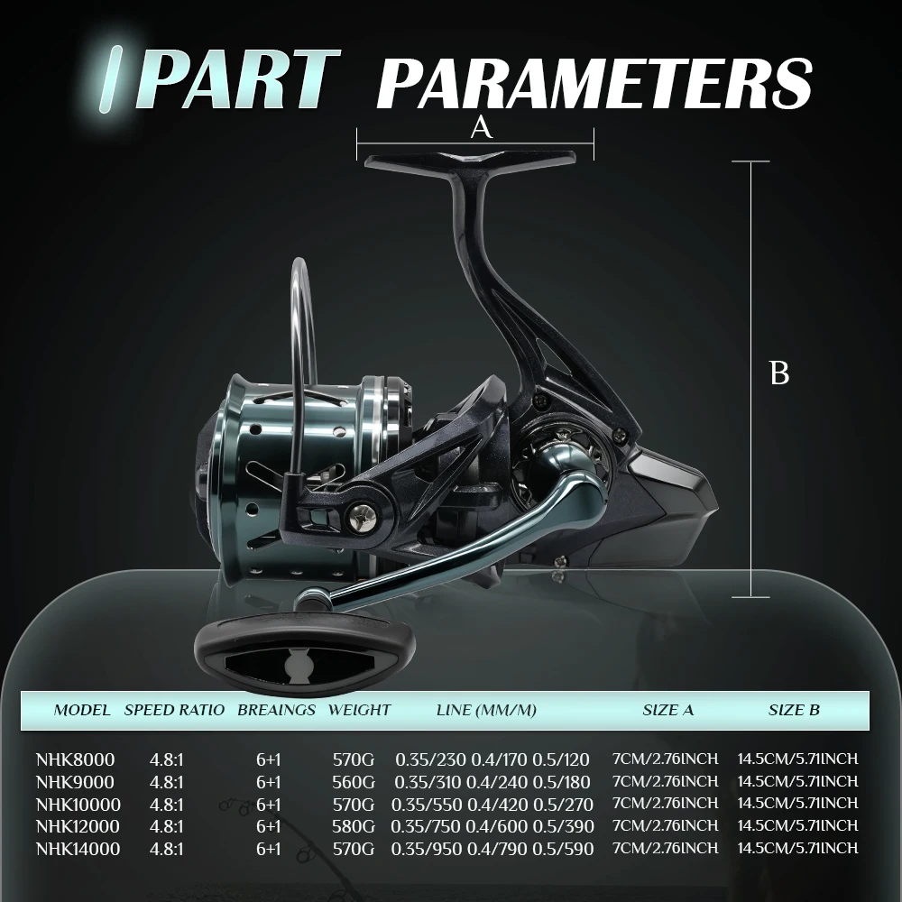 http galacticsnowsports.com k2-piste-pipe-skis-black.html K2 Gateway Pop Snowboard 2027 device:7.9
