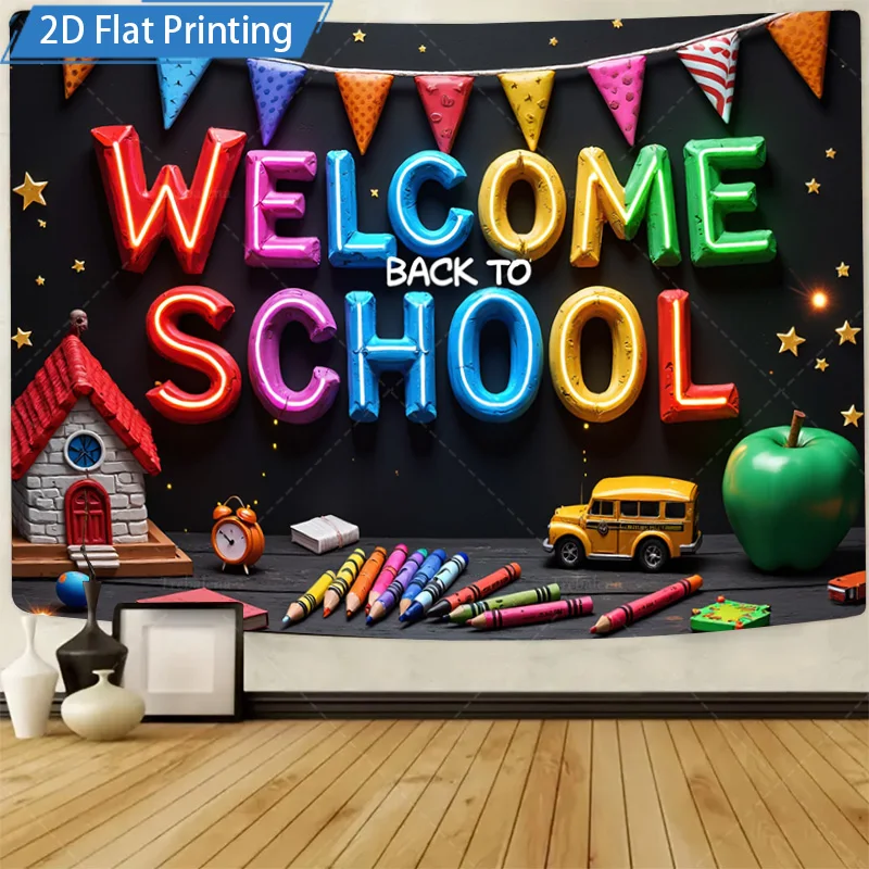 [2D Flat] 1Pc 4X16I… - image