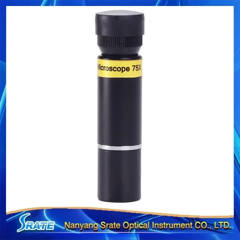 

Microscopio High-definition Glass Helping Hand Soldering Solder Clamp Tools Microscope for Mobile Phone Repair Tools Loupe