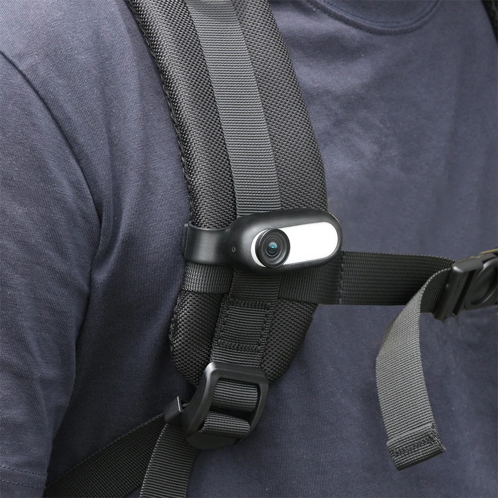 

1Pcs Premium Silicone Wristband for Camera Non-Slip Hand Grip Strap Sports Cam Mount Accessory Secure Fastening