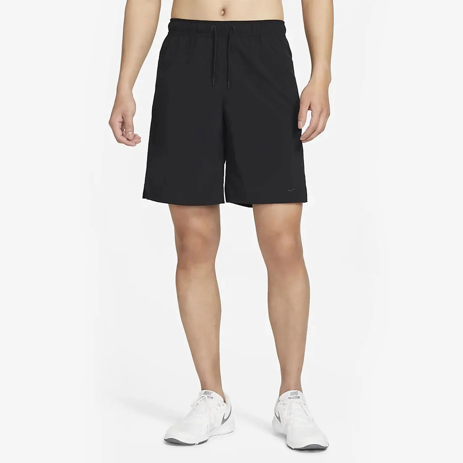 

Nike genuine 2023 Summer New Men's Casual Sports Woven Shorts DV9331-010