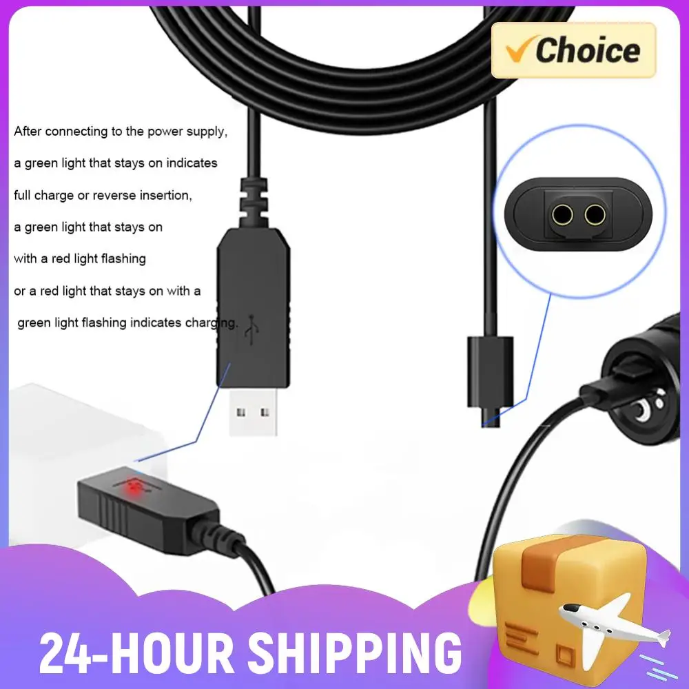 Di2 11-Speed Charge…