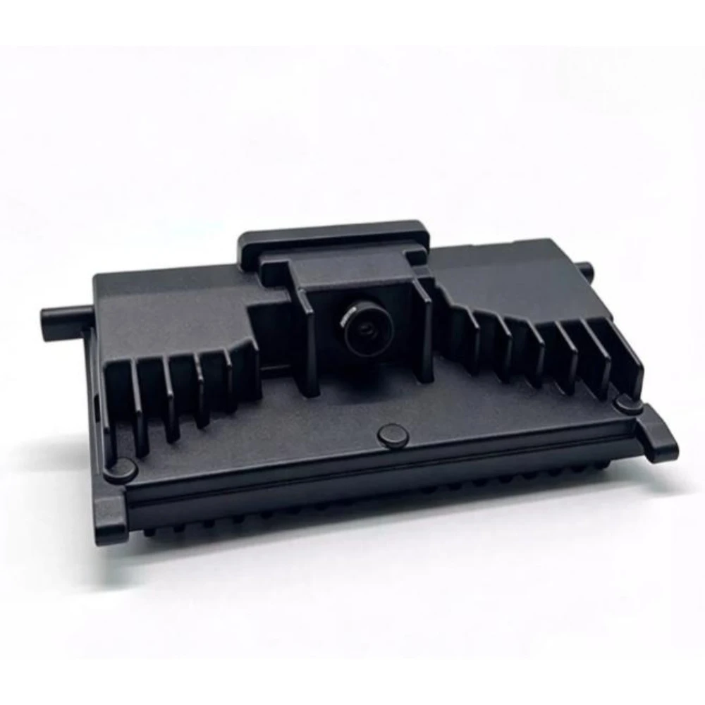 Intelligent Camera Controller for NETA L New Energy Vehicle Components OEM S32 3602021 S323602021 S32-3602021