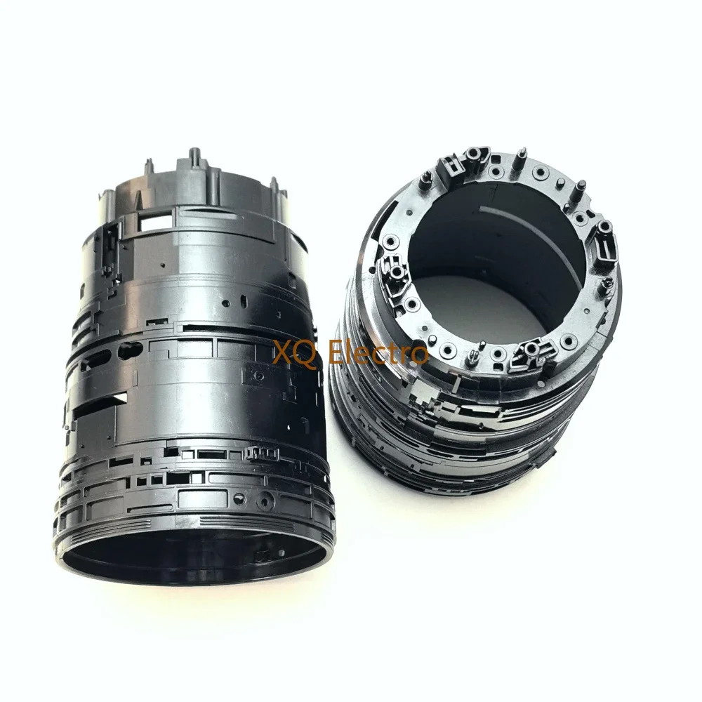 1pcs-new-24-70-mm-f28-fixed-sleeve-lens-main-tube-bracket-barrel-mount-ring-for-sony-fe-24-70mm-f-28-gm-sel2470gm-part