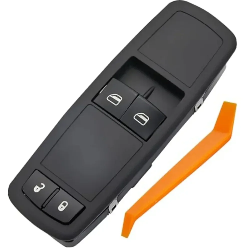 04602537AE Power Window Switch Control For Dodge Promaster Ram 1500 2500 3500 4602881AD 68148893AB Car Parts 04602627AG
