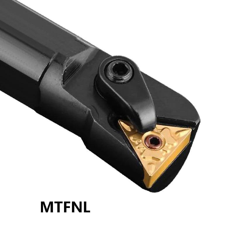 BEYOND MTFNR S32T MTFNR16 MTFNR22 MTFNL Internal Lathe Boring Bar Turning Tool Holder Lathe Cutting Tools Carbide Inserts TNMG
