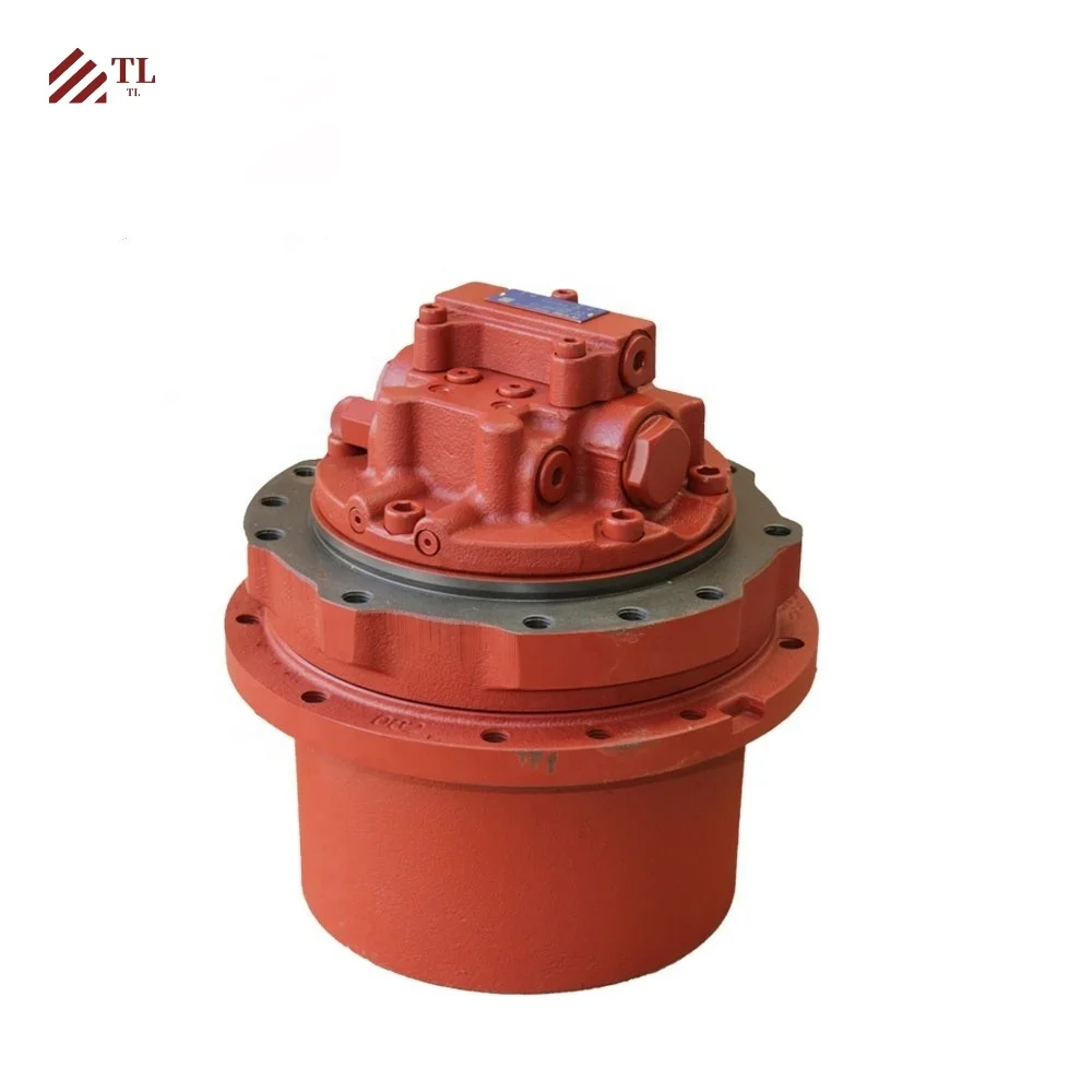 High Quality B0240-… - image