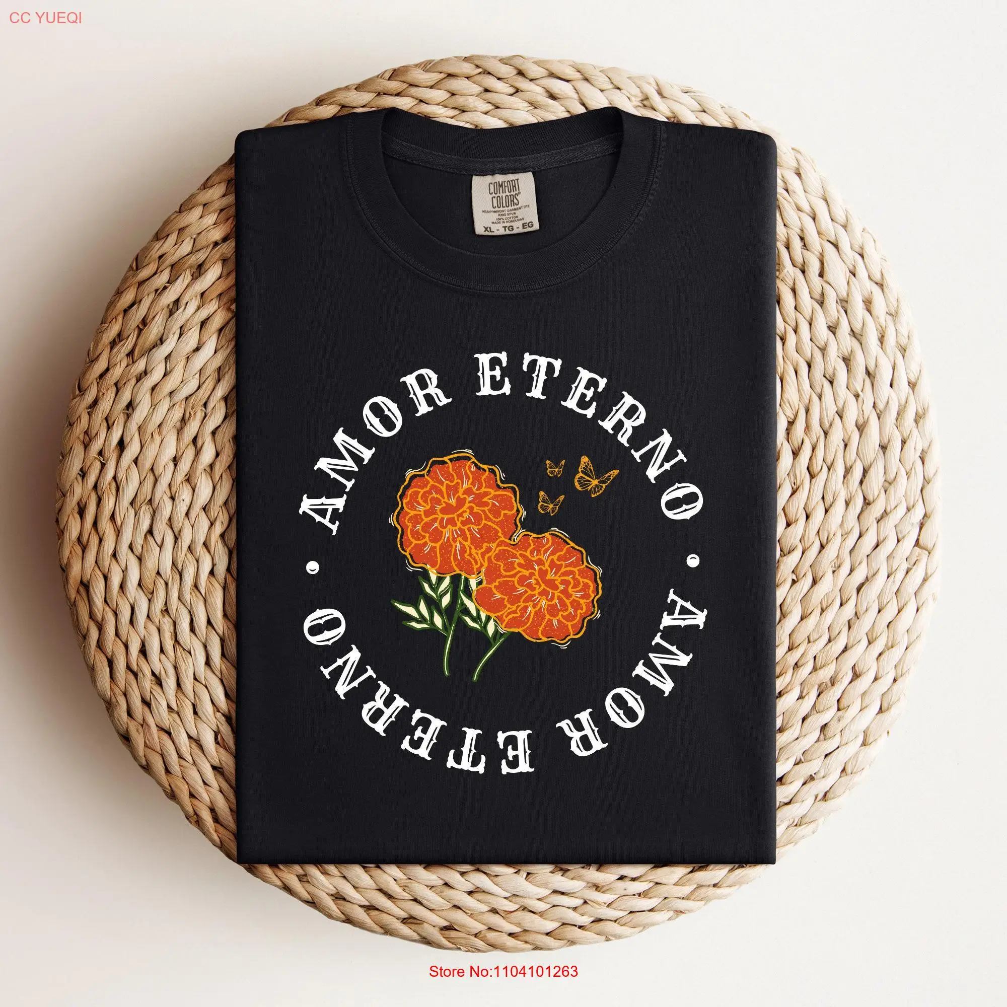 Женская футболка с длинным или коротким рукавом и круглым вырезом