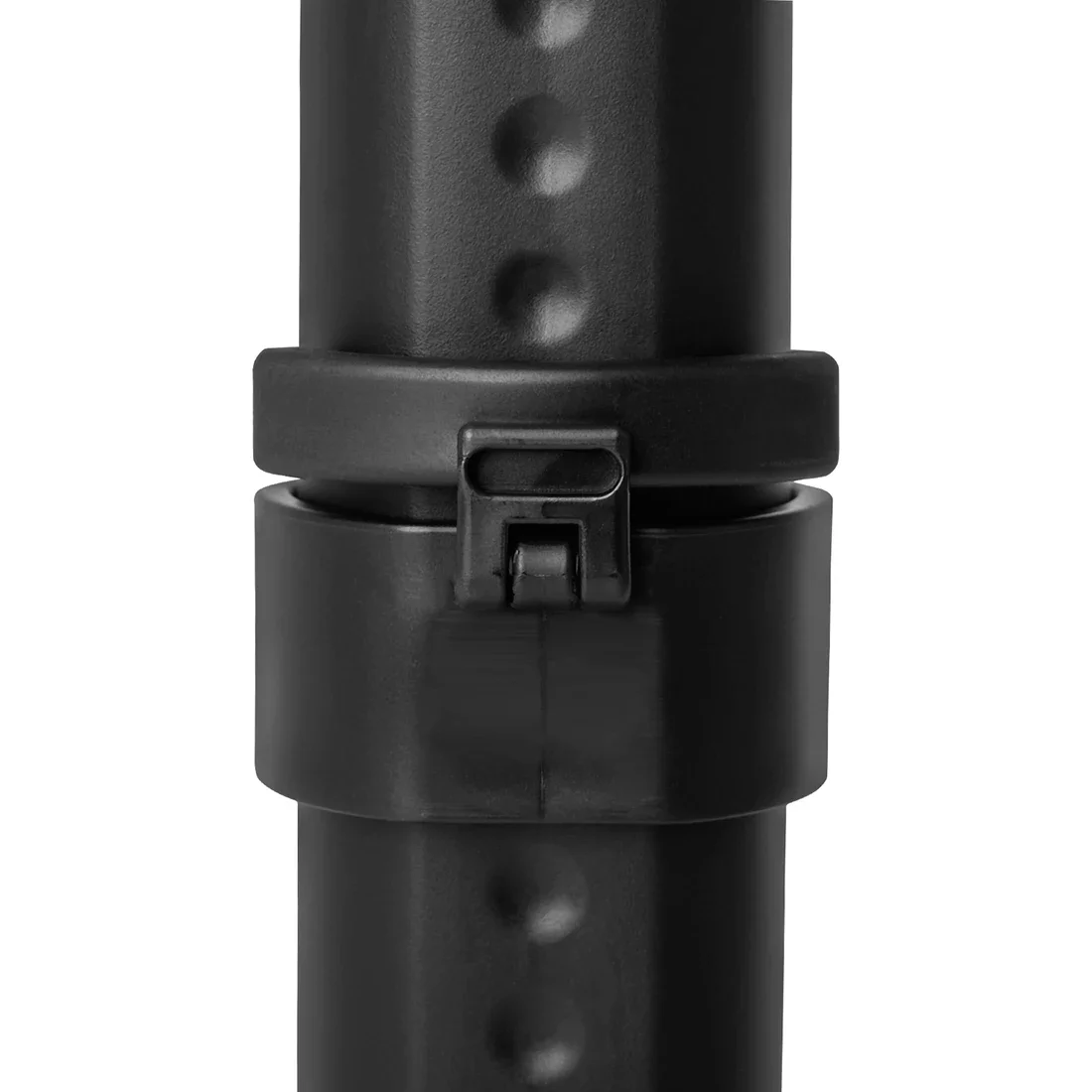 Tenor Alto Saxophon Ständer Tragbare Faltbare Professionelle Ständer Metall Beine Stativ Blasinstrument Zubehör Mit Lagerung Tasche – Detail 14