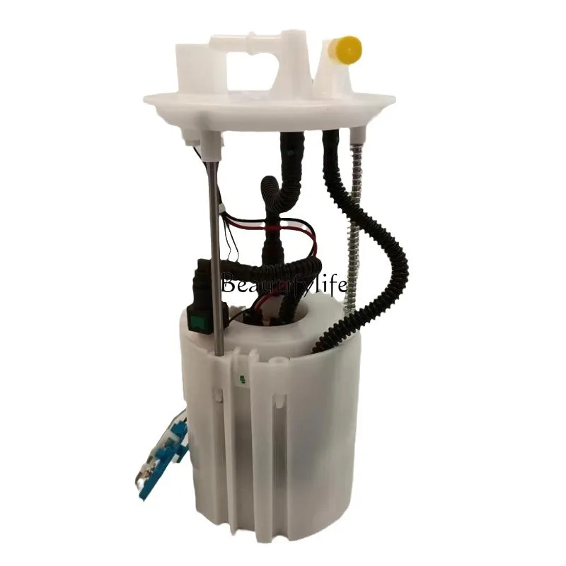 

31110-2P000 311102P000 Automotive fuel pump