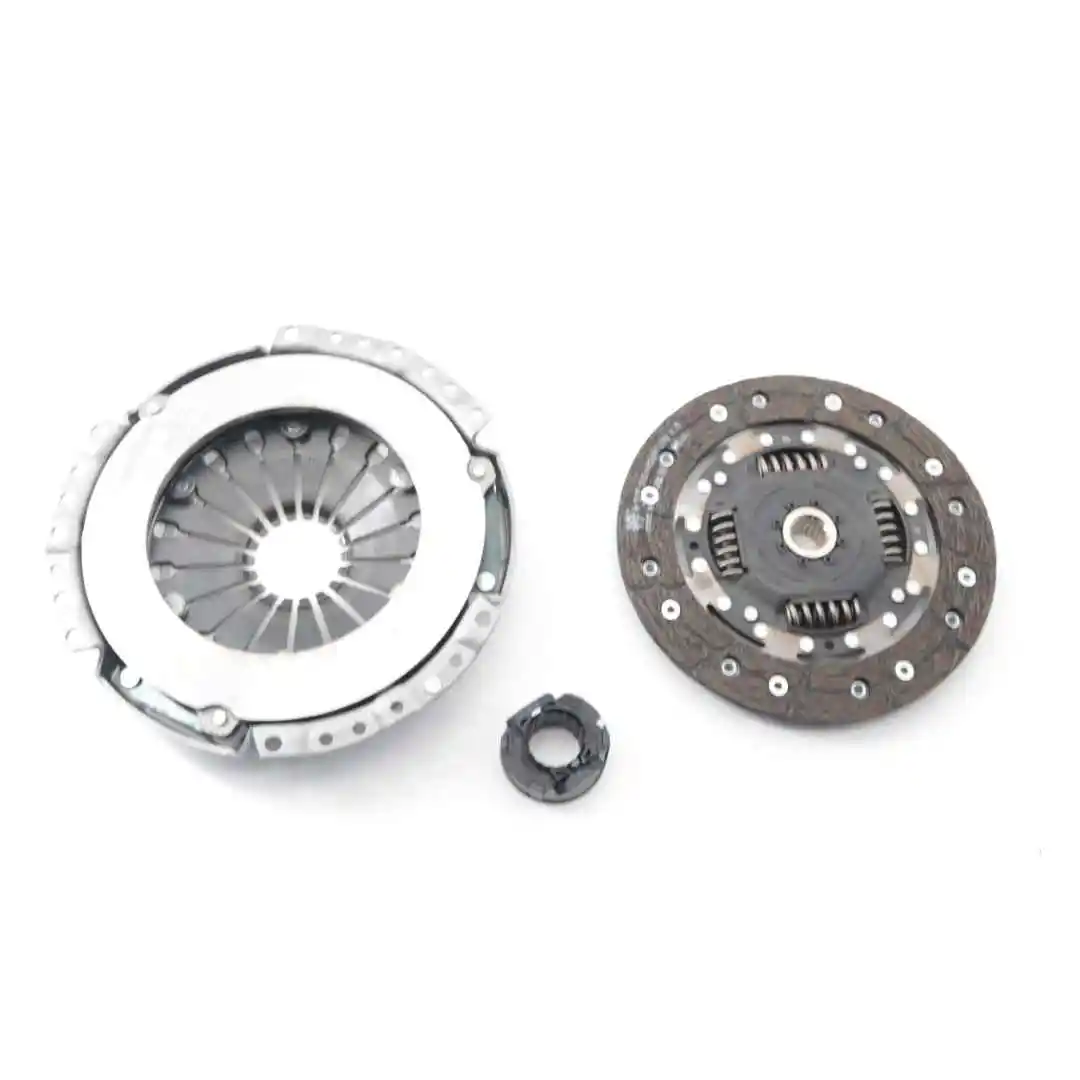 

clutch kits-set for Great wall Voleex C30 haval h1 AMT