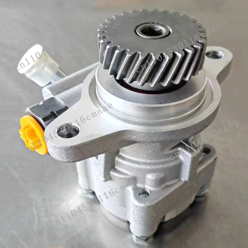 Automotive Directional Booster 44310-60450 Power Steering Pump Suitable for Power Assist